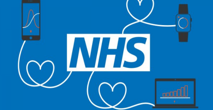 is-the-nhs-sharing-your-data-what-you-need-to-know-healthwatch-haringey